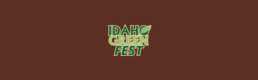 Idaho Charitable Events | Sponsors, Volunteers, Event Calendar, Event Planning & Consultation