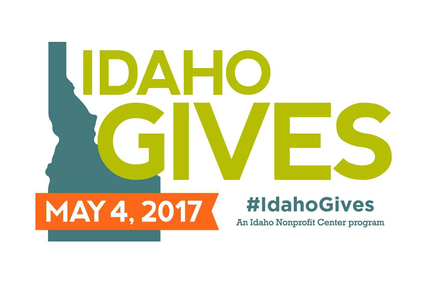 Idaho Charitable Events | Sponsors, Volunteers, Event Calendar, Event Planning & Consultation