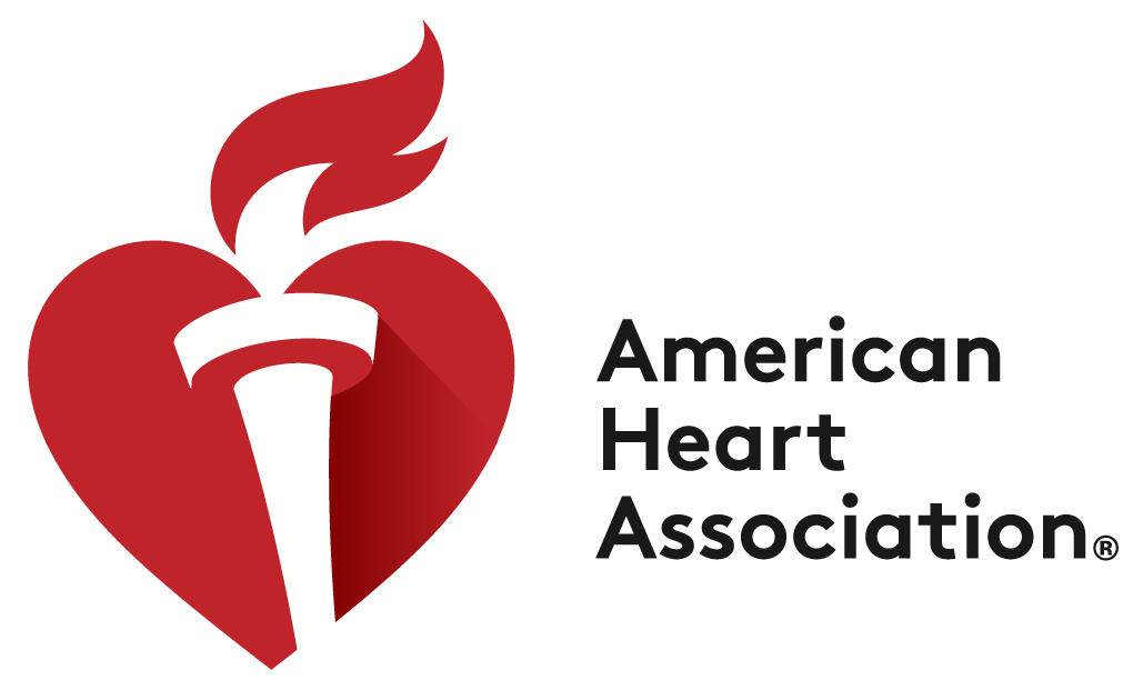 American Heart Association- Idaho