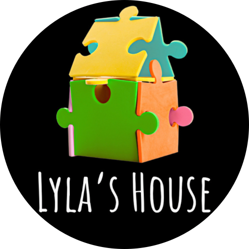 Lyla’s House